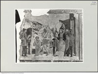 Thumbnail des 6. Ordners