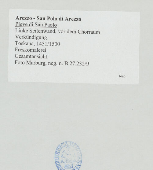 Rückseite von bh534567_recto