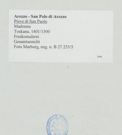 Rückseite von bh534590_recto