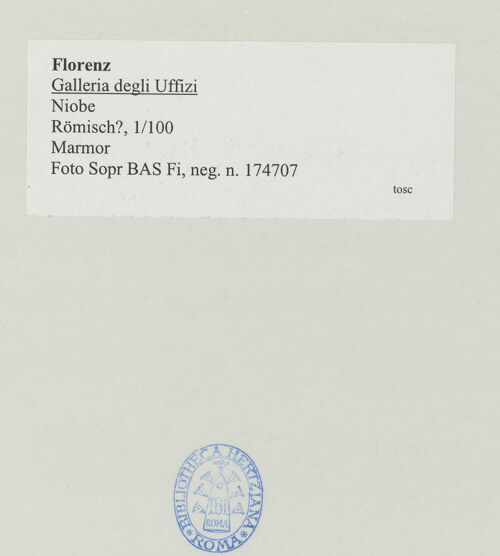 Rückseite von bh534711_recto