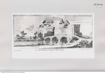 Thumbnail für B140 Veuses e differents Lieux