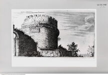 Thumbnail für B70 Veus de Rome