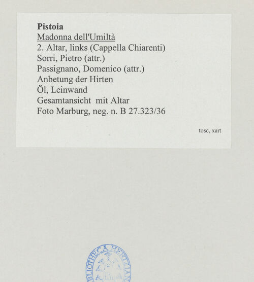 Rückseite von bh534748_recto