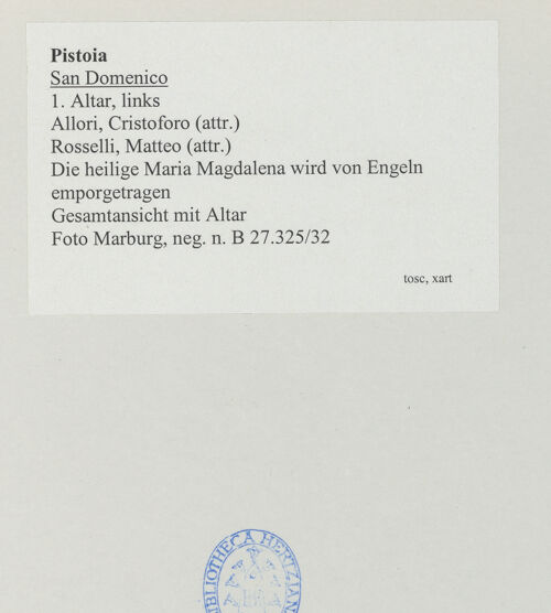 Rückseite von bh534751_recto