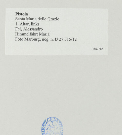 Rückseite von bh534801_recto