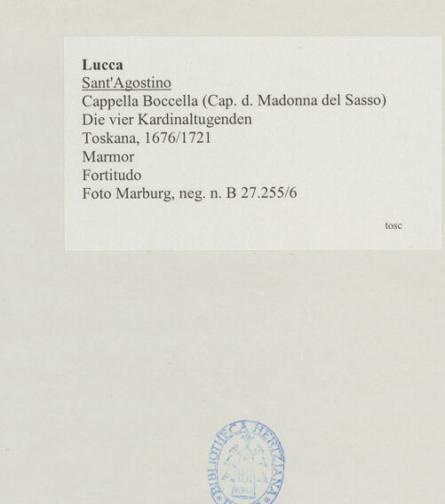 Rückseite von bh534841_recto