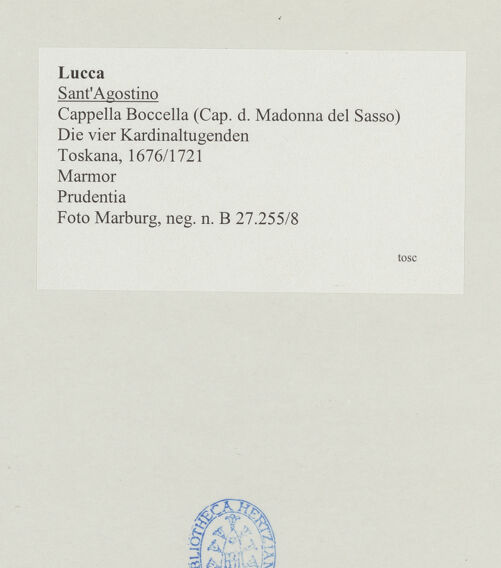 Rückseite von bh534843_recto