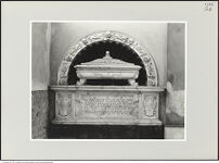 Thumbnail des 7. Ordners