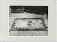 Thumbnail des 10. Ordners