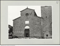 Thumbnail des zweiten Ordners