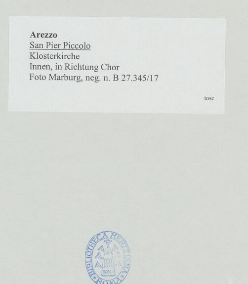 Rückseite von bh535077_recto