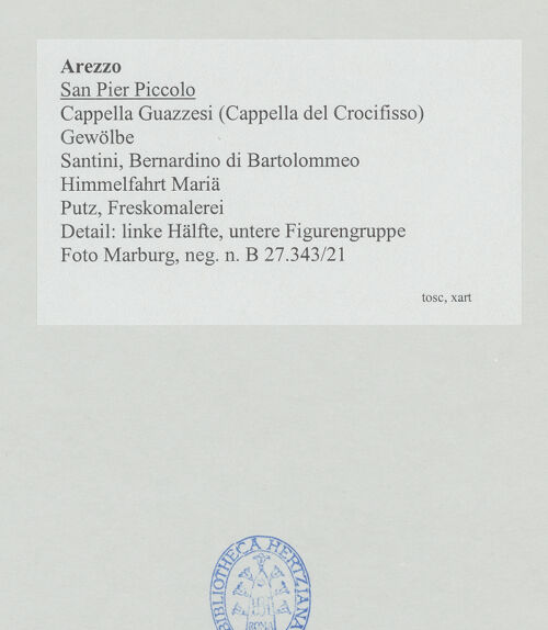 Rückseite von bh535080_recto