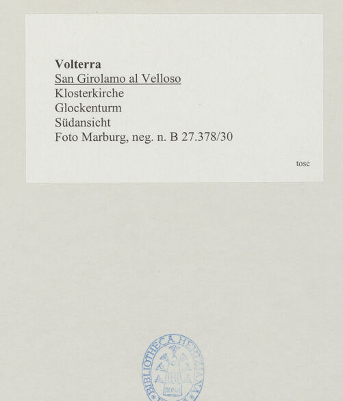 Rückseite von bh535096_recto