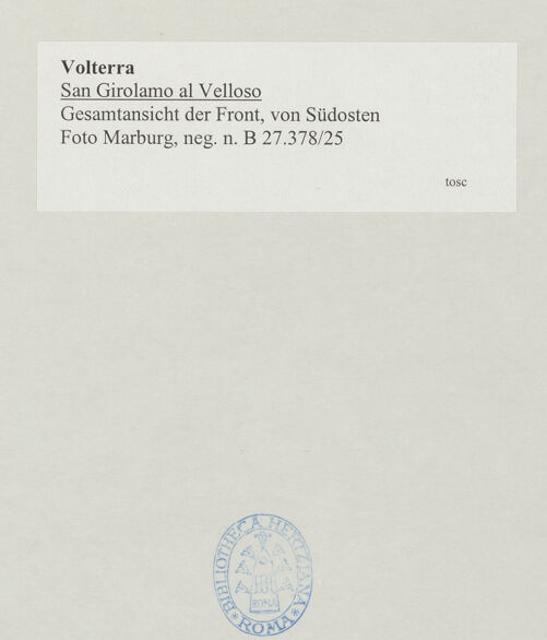 Rückseite von bh535098_recto