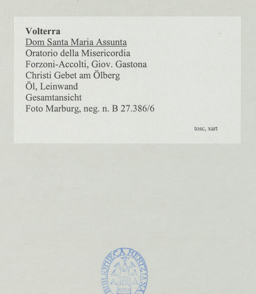 Rückseite von bh535142_recto