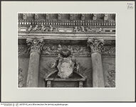 Thumbnail des 12. Ordners