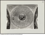 Thumbnail des 16. Ordners