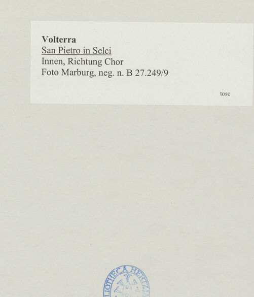 Rückseite von bh535193_recto