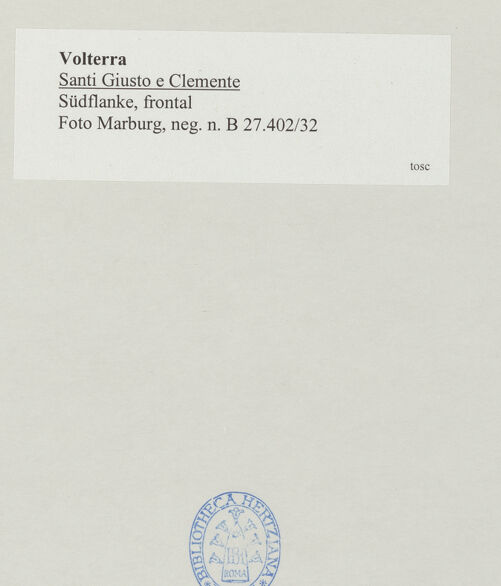 Rückseite von bh535199_recto