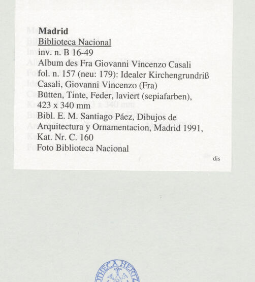 Rückseite von bh535242_bh153528_recto