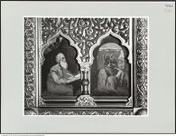 Thumbnail des 17. Ordners