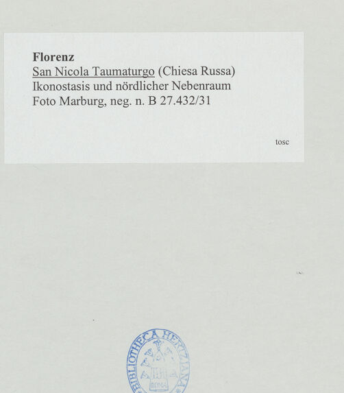 Rückseite von bh535326_recto