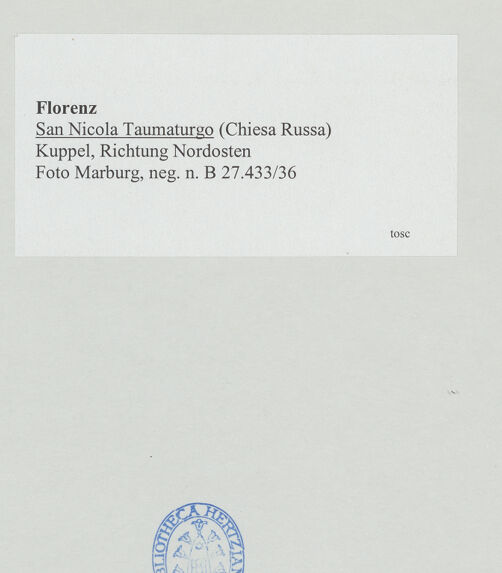 Rückseite von bh535331_recto