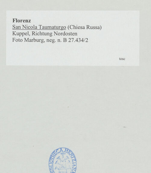 Rückseite von bh535332_recto