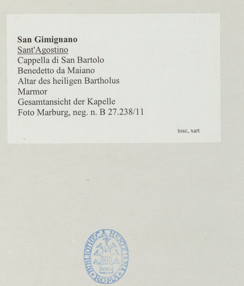 Rückseite von bh535367_recto