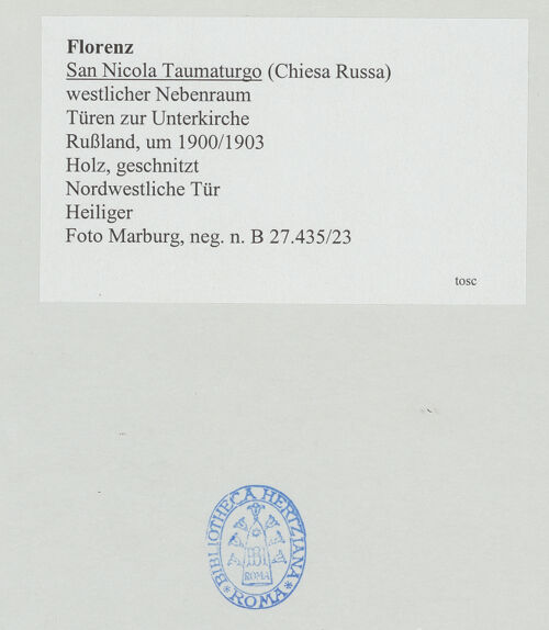 Rückseite von bh535376_recto