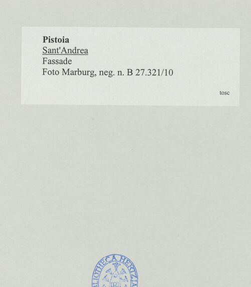 Rückseite von bh535531_recto