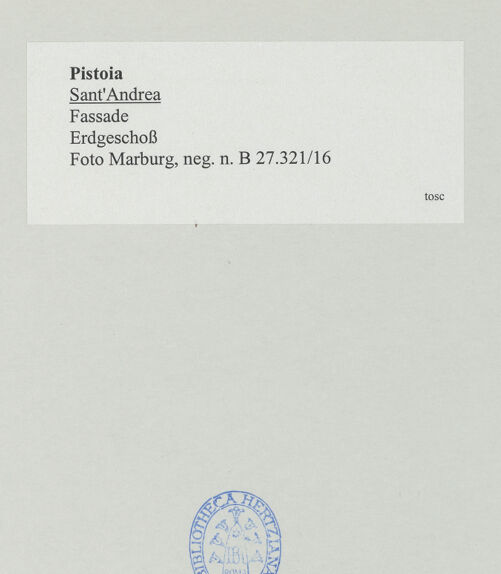 Rückseite von bh535532_recto