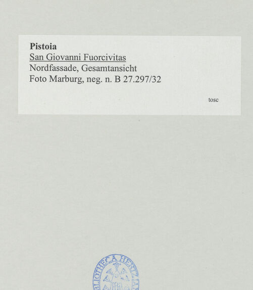 Rückseite von bh535536_recto