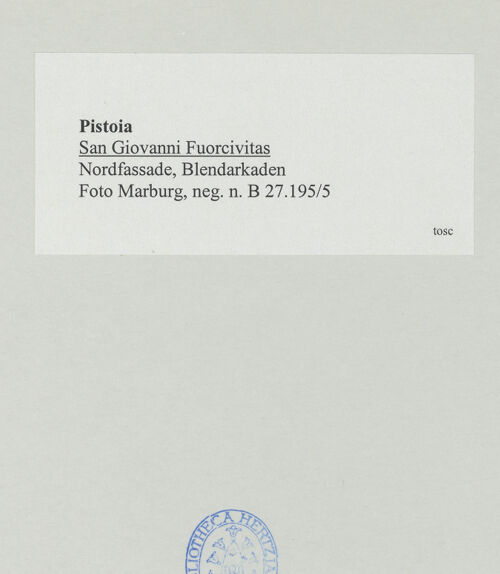 Rückseite von bh535540_recto