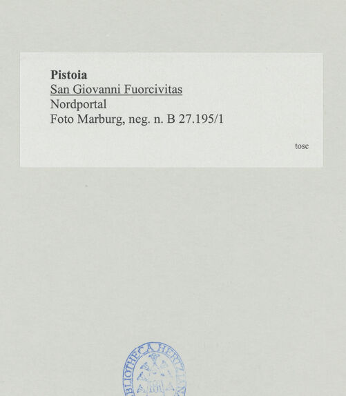 Rückseite von bh535542_recto