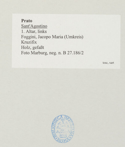 Rückseite von bh535548_recto