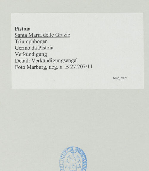 Rückseite von bh535560_recto