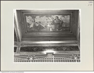 Thumbnail des 17. Ordners