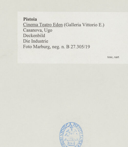 Rückseite von bh535570_recto