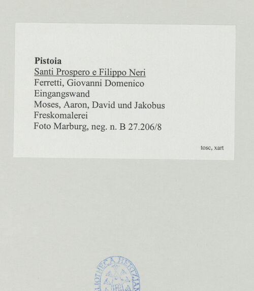 Rückseite von bh535580_recto