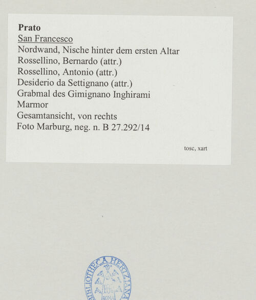 Rückseite von bh535587_recto