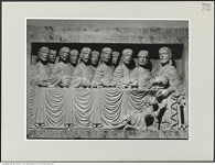 Thumbnail des 13. Ordners