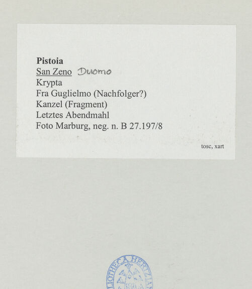 Rückseite von bh535601_recto