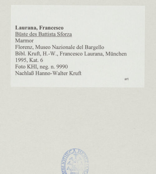 Rückseite von bh535643_recto