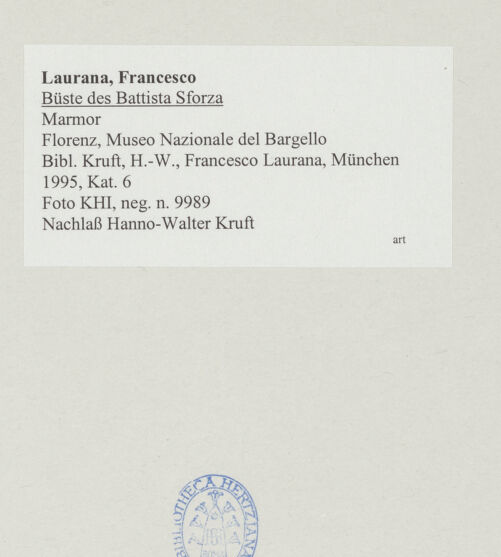 Rückseite von bh535645_recto