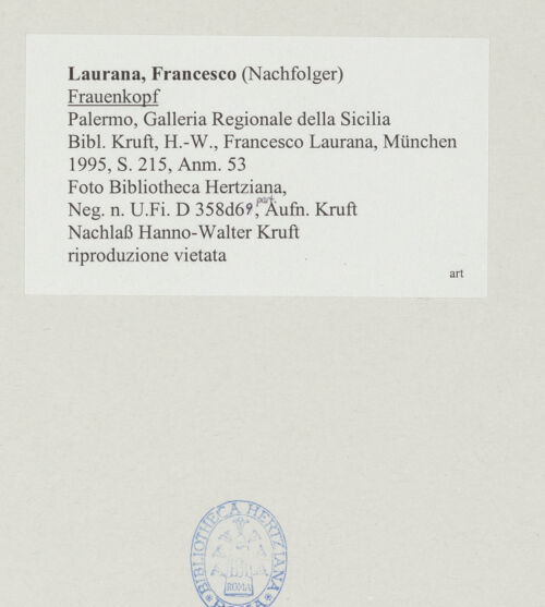 Rückseite von bh535656_recto