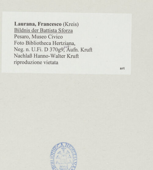 Rückseite von bh535657_recto