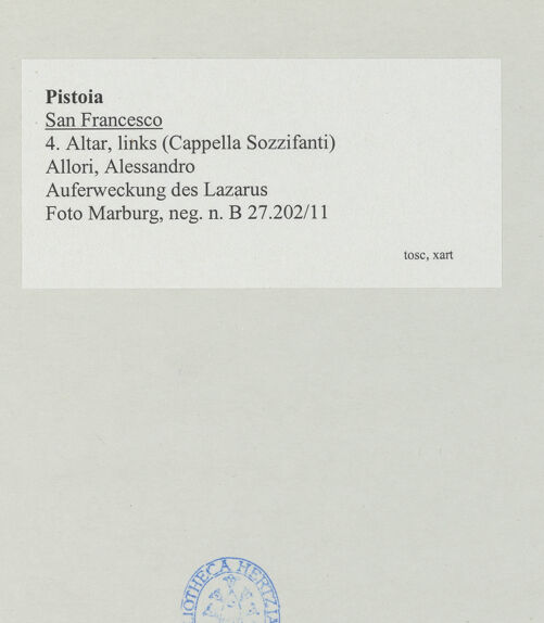 Rückseite von bh535708_recto