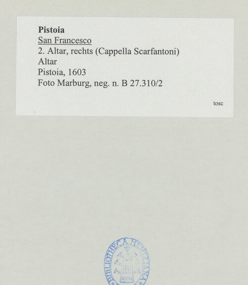 Rückseite von bh535711_recto