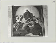 Thumbnail des 7. Ordners